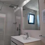 Turisticos Buganvilia 3*