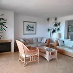 Turisticos Buganvilia 3*