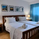 Turisticos Buganvilia 3* Lagos