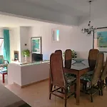 Turisticos Buganvilia
