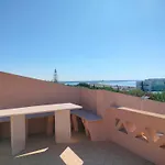 Ξενοδοχείο με διαμερίσματα Turisticos Buganvilia 3*