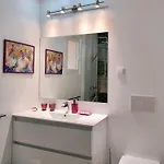 Turisticos Buganvilia 3* לאגוּ‏ש