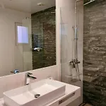 Turisticos Buganvilia 3*