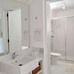 Lejlighedshotel Turisticos Buganvilia 3*